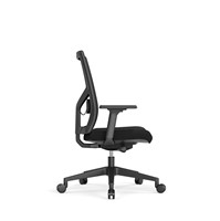 Bureaustoel serie 110 en-2