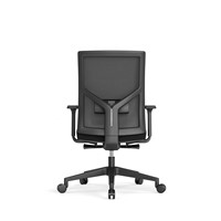 Bureaustoel serie 110 en-3