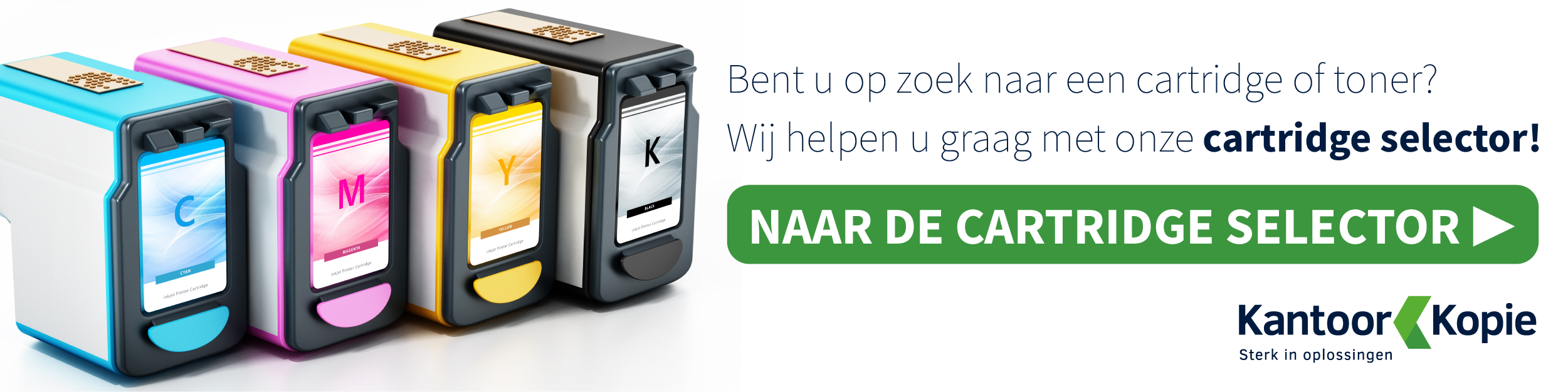 maximaliseren R Helder op Welkom bij Kantoor en Kopie, kantoorartikelen en drukwerk zoals u het graag  wil. Uw adres voor kantoor efficiency en drukwerk in de regio bij Kantoor  en Kopie