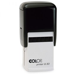 Colop Printer Q30  max. 31x31 mm
