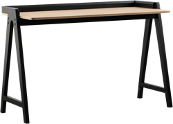 Bureau Domestico