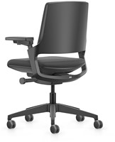 LX004 Schuin Achterzijde