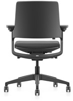 LX004 Achterzijde