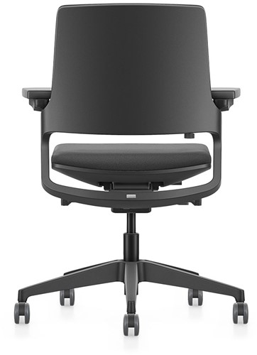 LX004 Achterzijde