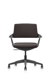 Conferentiestoel Se7en Comfort Kai LX006