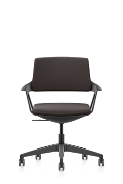 Conferentiestoel Se7en Comfort Kai LX006