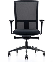 Bureaustoel Se7en Pro LX212