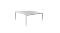 MO-X4 Pro Duo Bureau