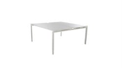 MO-X4 Pro Duo Bureau