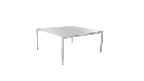 MO-X4 Pro Duo Bureau