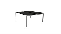 MO-X4 Pro Duo Bureau-2