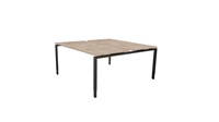 MO-X4 Pro Duo Bureau-3