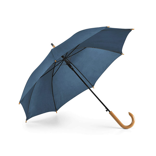 promo - paraplu
