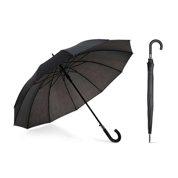 promo - paraplu
