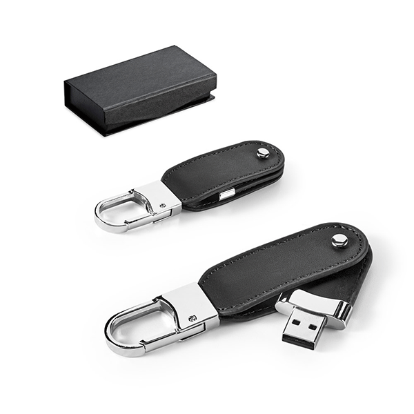 promo -usb sticks